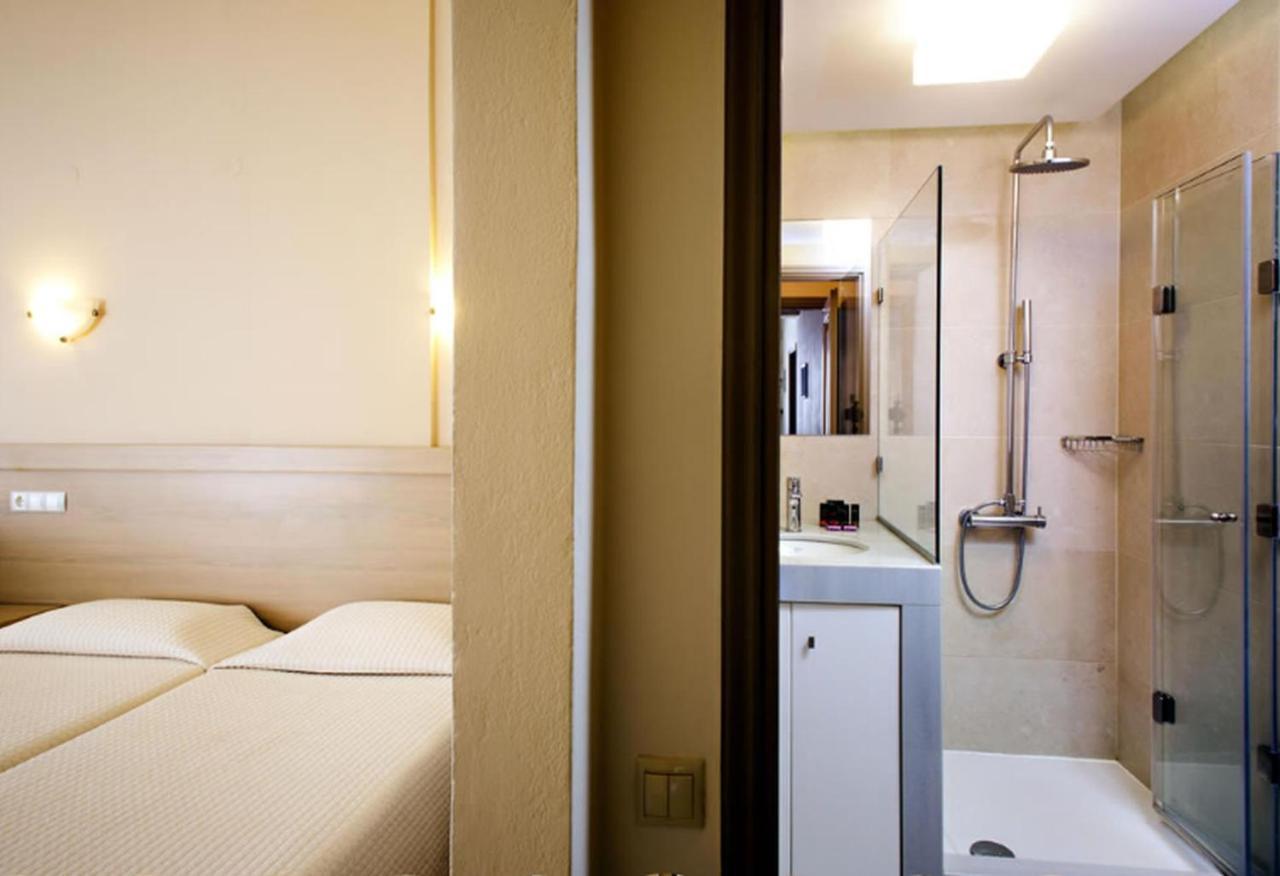 Lili Apartments,Oasis 2,5 Km From Hania Center Parigoria Dış mekan fotoğraf